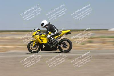 media/Sep-07-2025-Pacific Track Time (Sun) [[a6322260b9]]/A and B Group/Wheelie Bump A and B/
